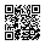 安扩（天津）贸易有限公司移动站二维码