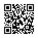 邵阳市大吉文化传媒有限公司移动站二维码