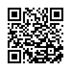 河北滑模建筑劳务分包有限公司移动站二维码