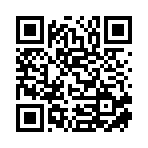 泸州市江阳区璎王服饰有限公司移动站二维码