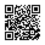 阜阳众人行网络科技有限公司移动站二维码
