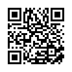 菏泽布哈餐饮管理有限公司移动站二维码