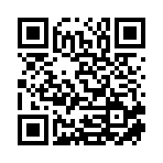 爱创文化科技（邯郸）有限公司移动站二维码