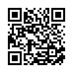 泸州这礼有家商贸有限公司移动站二维码