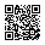 邯郸冠米商贸有限公司移动站二维码