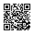 沈阳迪通达包装印刷有限公司移动站二维码