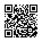 沈阳科硕芯源科技有限公司移动站二维码