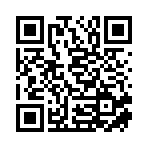 陕西玖源绿能盛鑫新能源科技有限公司移动站二维码
