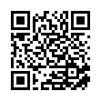 扬州海裕胜科技工程有限公司移动站二维码