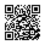 会昌县飞翰电子商务有限公司移动站二维码