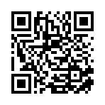 滨州周泰运输有限公司移动站二维码