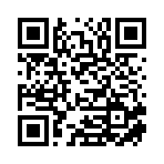 贵州红酩醇香供应链管理有限公司移动站二维码