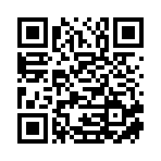 张家口广远建筑劳务分包有限公司移动站二维码