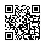 衡阳景湘创科食品科技有限公司移动站二维码