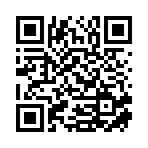 赣州驭电新能源科技有限公司移动站二维码