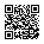 邯郸市启铭物流有限公司移动站二维码