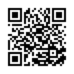 山东明斯达家居有限公司移动站二维码