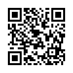 邯郸市谦鸣安装工程有限公司移动站二维码