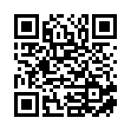 江门市铁喵家居用品有限公司移动站二维码