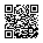 江西天翊新材料科技有限公司移动站二维码