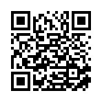 南阳栖云传媒有限公司移动站二维码