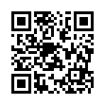 赣州中朗电子科技有限公司移动站二维码