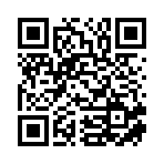 邯郸东关臻品电子商务有限公司移动站二维码