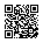 信丰县悦享康养有限公司移动站二维码