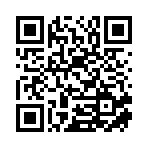 扬州派达系统门窗有限公司移动站二维码