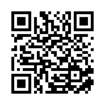 衡阳县兆鸿机械租赁有限公司移动站二维码