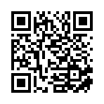 全南县日跃商贸有限公司移动站二维码