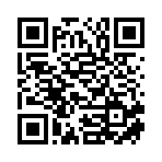 邯郸市驰恒科技贸易有限公司移动站二维码