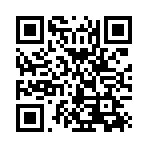 会泽钱城通达汽车服务有限公司移动站二维码