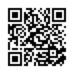 曹县上弘商贸有限公司移动站二维码