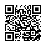 辽宁省鸿鑫安明供应链管理有限公司移动站二维码