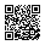 平顶山市科擎能源科技有限公司移动站二维码