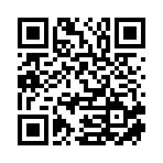 汉中耕泰恒农农业发展有限公司移动站二维码