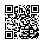 台安十方利电子商务有限公司移动站二维码