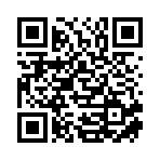 佛山市蓉安跨境电子商务有限公司移动站二维码