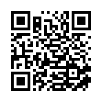 石城县泽农生态农业有限公司移动站二维码