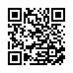 佛山南耀电气有限责任公司移动站二维码
