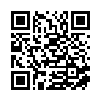 江苏君牛七号投资管理有限公司移动站二维码