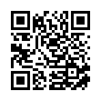 广州行秀贸易有限公司移动站二维码