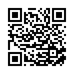 辽宁省合参舫食品科技有限公司移动站二维码