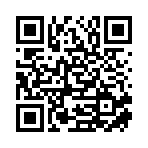 石家庄呈启商贸有限公司移动站二维码