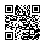 昌江昌龙建设工程有限公司移动站二维码