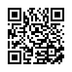 盐城盈诺科技有限公司移动站二维码