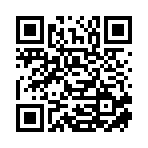 山东千秉商贸有限公司移动站二维码
