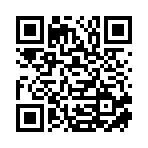 贵州锦强人力资源服务有限公司移动站二维码