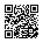 峨眉山市卓众建筑劳务有限公司移动站二维码